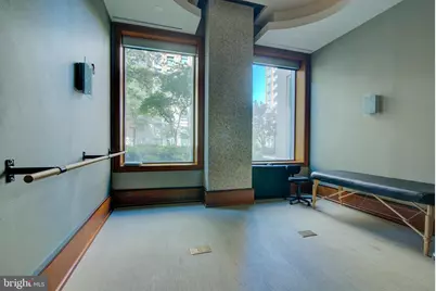 11990 Market Street #2101, Reston, VA 20190 - Photo 92