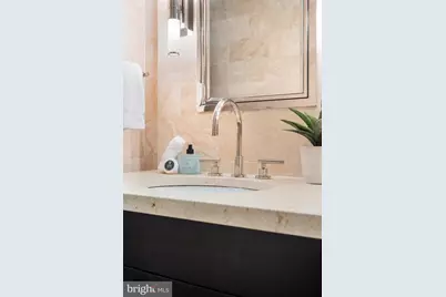 11990 Market Street #2101, Reston, VA 20190 - Photo 50