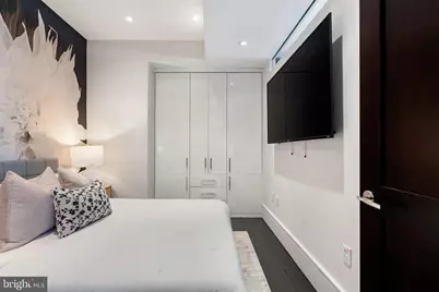11990 Market Street #2101, Reston, VA 20190 - Photo 30