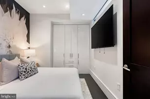 11990 Market St, Reston, VA 20190 - Photo 30