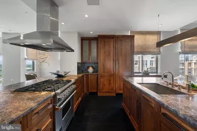 11990 Market Street #2101, Reston, VA 20190 - Photo 12