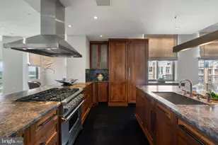 11990 Market St, Reston, VA 20190 - Photo 12