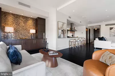 11990 Market Street #2101, Reston, VA 20190 - Photo 2