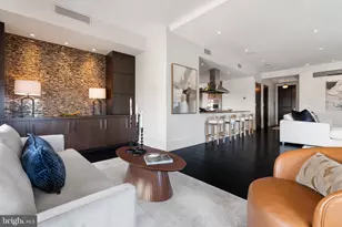 11990 Market St, Reston, VA 20190 - Photo 2