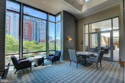 11990 Market Street #2101, Reston, VA 20190 - Photo 78