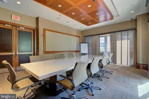 11990 Market St, Reston, VA 20190 - Photo 80