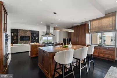 11990 Market Street #2101, Reston, VA 20190 - Photo 16