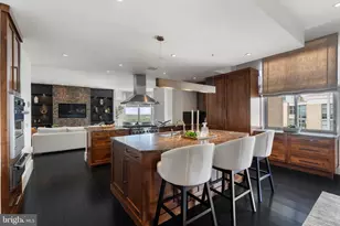 11990 Market St, Reston, VA 20190 - Photo 16