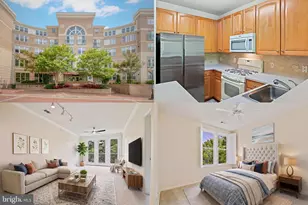 12001 Market St, Reston, VA 20190 - Photo 1