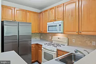12001 Market St, Reston, VA 20190 - Photo 2