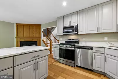 10628 Alison Drive, Burke, VA 22015 - Photo 10