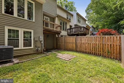 10628 Alison Drive, Burke, VA 22015 - Photo 24