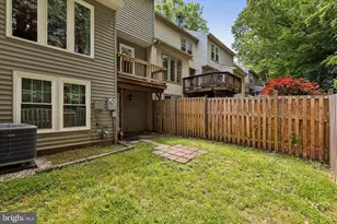 10628 Alison Dr, Burke, VA 22015 - Photo 24
