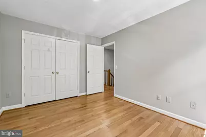 10628 Alison Drive, Burke, VA 22015 - Photo 14