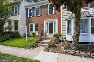 10628 Alison Dr, Burke, VA 22015 - Photo 1