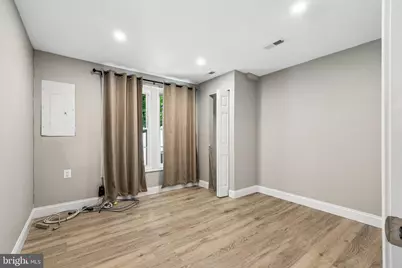 10628 Alison Drive, Burke, VA 22015 - Photo 22