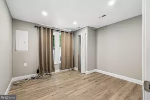10628 Alison Dr, Burke, VA 22015 - Photo 22