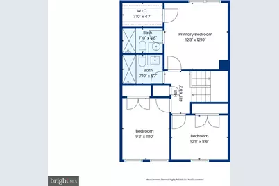 10628 Alison Drive, Burke, VA 22015 - Photo 28