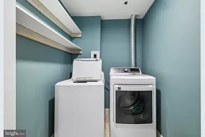 10628 Alison Drive, Burke, VA 22015 - Photo 20