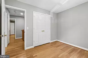 10628 Alison Dr, Burke, VA 22015 - Photo 12