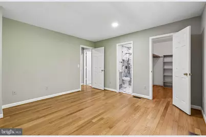 10628 Alison Drive, Burke, VA 22015 - Photo 16