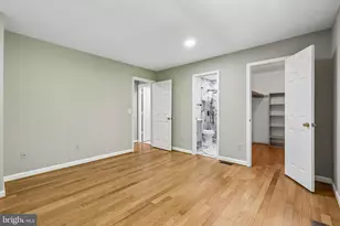 10628 Alison Dr, Burke, VA 22015 - Photo 16