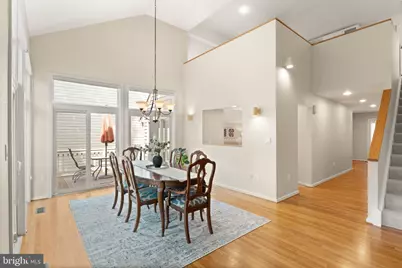 1424 Belcastle Court, Reston, VA 20194 - Photo 10