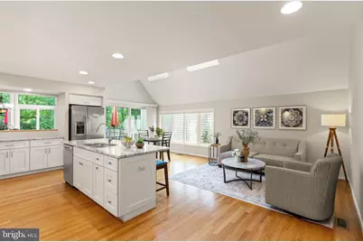1424 Belcastle Court, Reston, VA 20194 - Photo 6