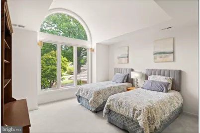1424 Belcastle Court, Reston, VA 20194 - Photo 20