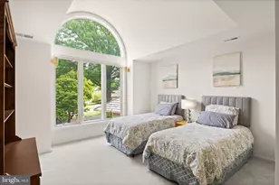 1424 Belcastle Ct, Reston, VA 20194 - Photo 20