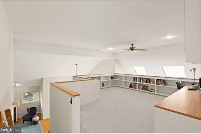 1424 Belcastle Court, Reston, VA 20194 - Photo 18