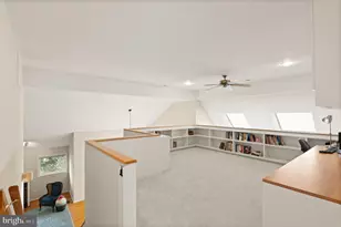 1424 Belcastle Ct, Reston, VA 20194 - Photo 18