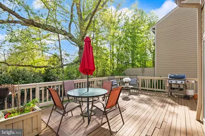 1424 Belcastle Court, Reston, VA 20194 - Photo 28