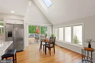 1424 Belcastle Court, Reston, VA 20194 - Photo 8