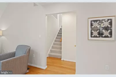 1424 Belcastle Court, Reston, VA 20194 - Photo 26