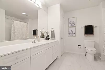 1424 Belcastle Court, Reston, VA 20194 - Photo 24
