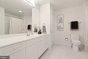 1424 Belcastle Ct, Reston, VA 20194 - Photo 24