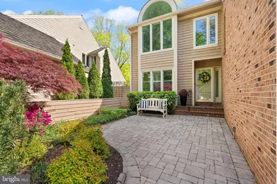 1424 Belcastle Court, Reston, VA 20194 - Photo 2
