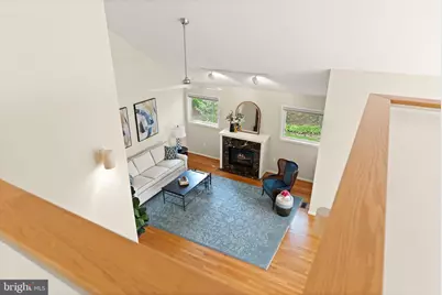 1424 Belcastle Court, Reston, VA 20194 - Photo 12