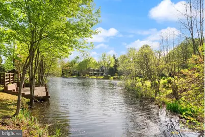 1424 Belcastle Court, Reston, VA 20194 - Photo 30