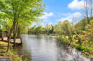 1424 Belcastle Ct, Reston, VA 20194 - Photo 30