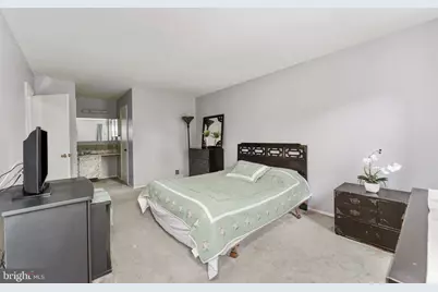 8114 Orville Street, Alexandria, VA 22309 - Photo 32