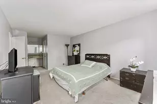 8114 Orville St, Alexandria, VA 22309 - Photo 32