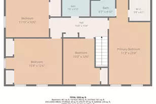 8114 Orville St, Alexandria, VA 22309 - Photo 70