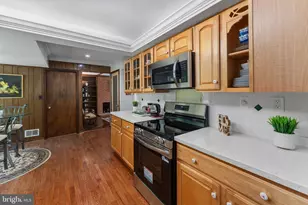 8114 Orville St, Alexandria, VA 22309 - Photo 20