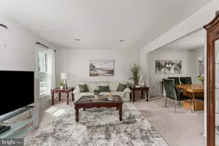 8114 Orville St, Alexandria, VA 22309 - Photo 10