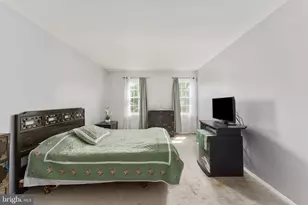 8114 Orville St, Alexandria, VA 22309 - Photo 30
