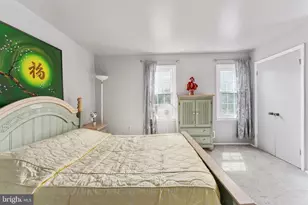 8114 Orville St, Alexandria, VA 22309 - Photo 40