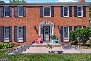 8114 Orville St, Alexandria, VA 22309 - Photo 62