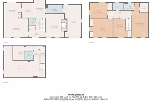 8114 Orville St, Alexandria, VA 22309 - Photo 72